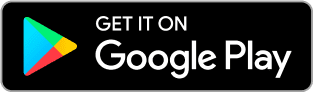 Logo for Google Play Store
